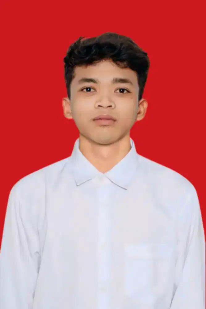 cari pekerjaan driver apa aja