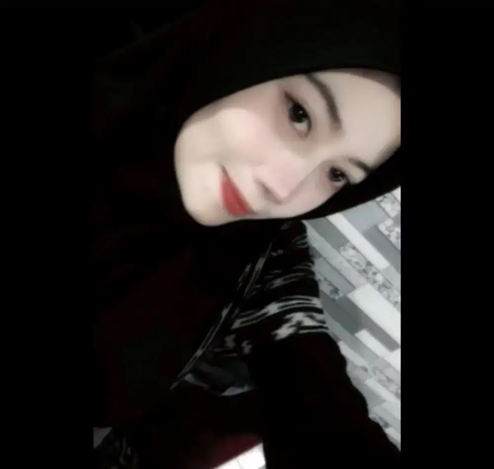 Cari pekerjaan apa saja dan siap belajar