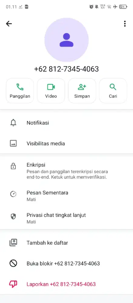 KONTER PULSA JANGAIN KONTER PULSA