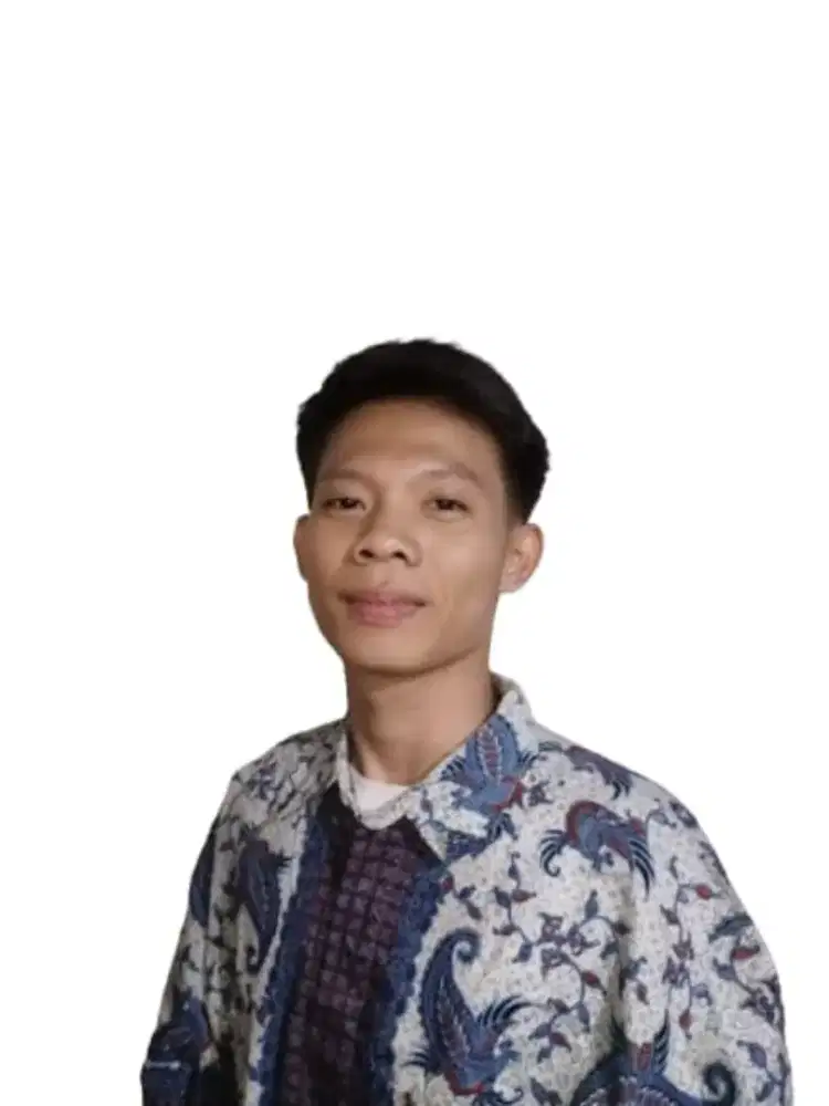 Mencari pekerjaan