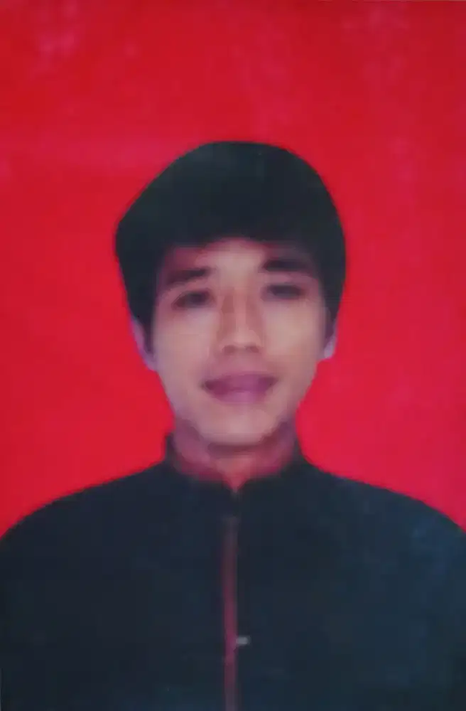 Cari lowongan kerja