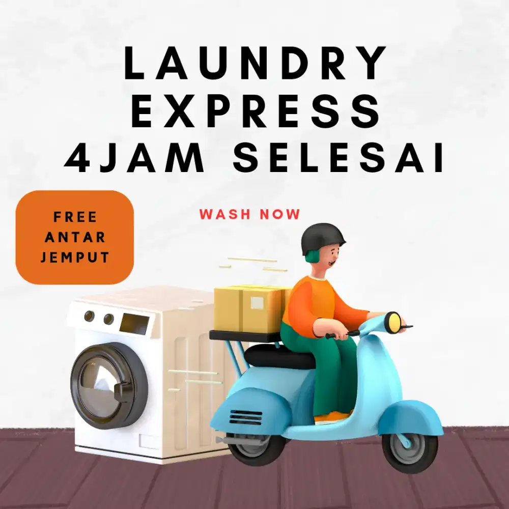JASA ANTAR JEMPUT SEKOLAH