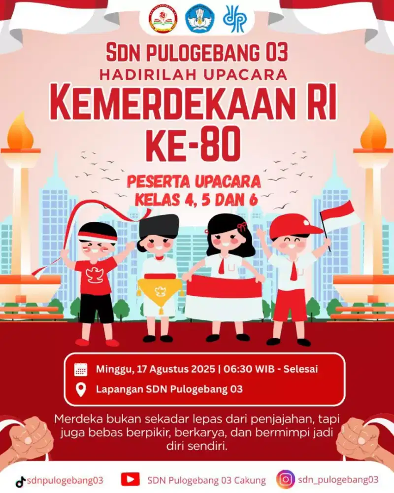 Mencari kerja...