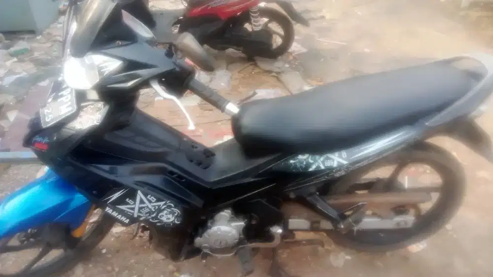 Info lowongan kerja dong boss