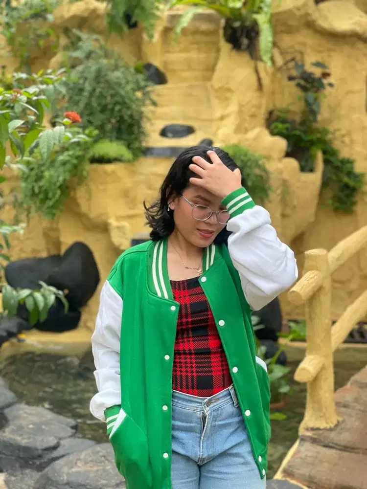 Viona penyalur resmi