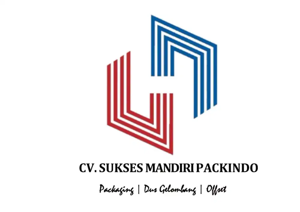 DIBUTUHKAN CEPAT SALES MARKETING (FREELANCE)