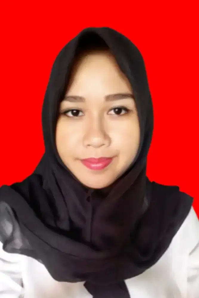 Pencari pekerjaan