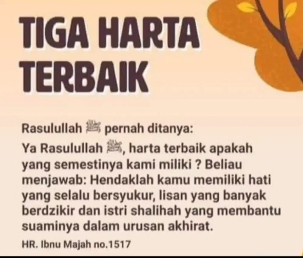 LOKER ART/PRT ASISTEN RUMAH TANGGA WANITA