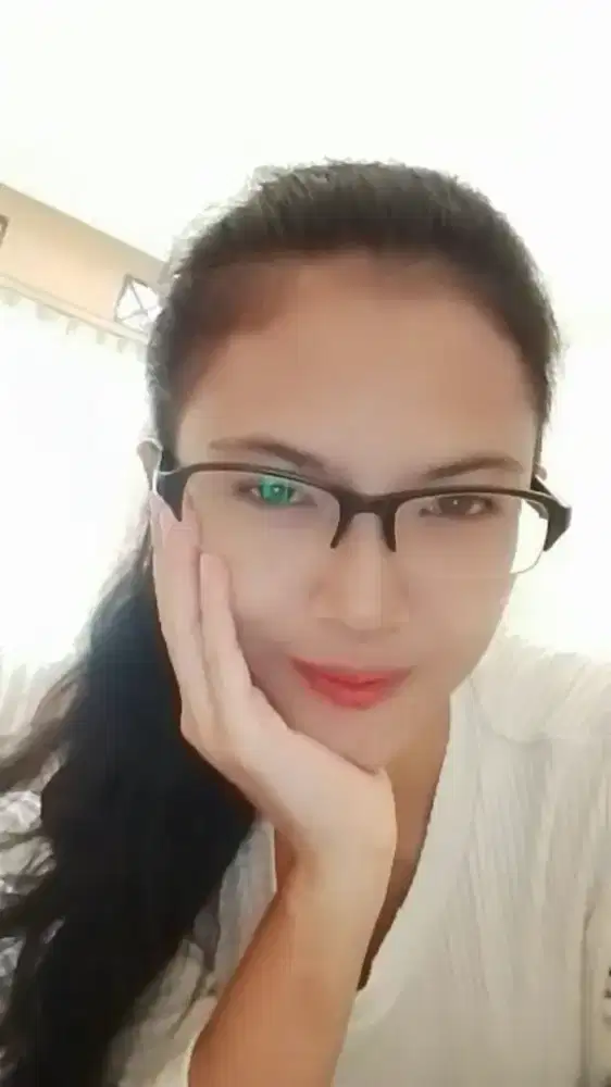 Cari lowongan perkerjaan