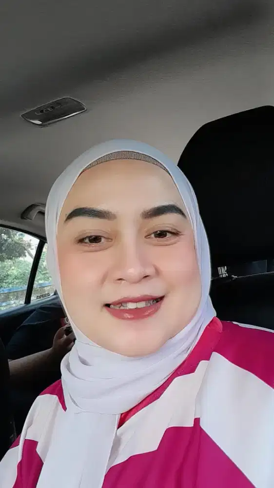 Pengasuh Anak, tdk mengerjakan pekerjaan rumah