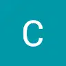 Christyng International Indonesia