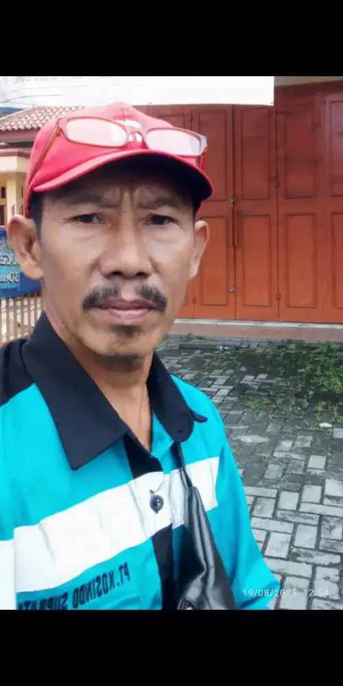 MEKANIK MESIN SOLAR/BENSIN