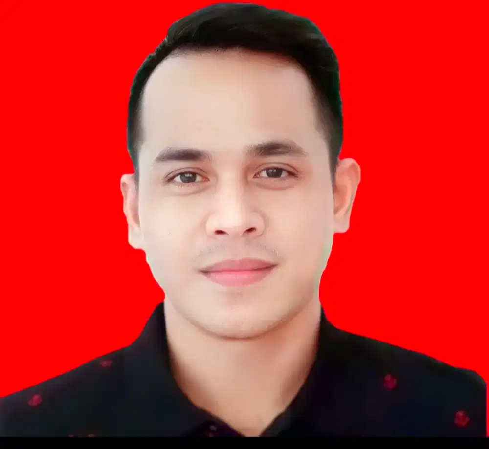 Saya mau cari lowongan jaga kos kosan