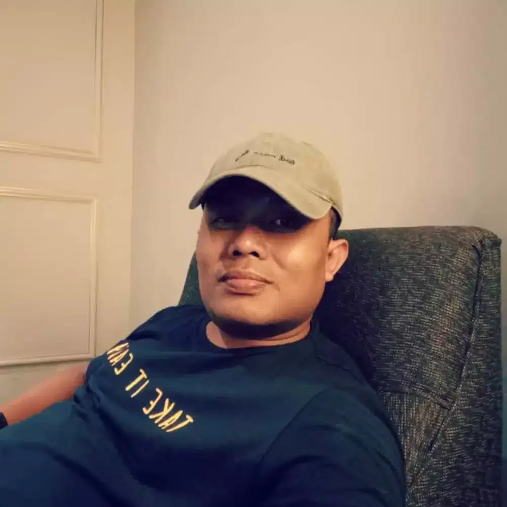 Mencari pekerjaan
