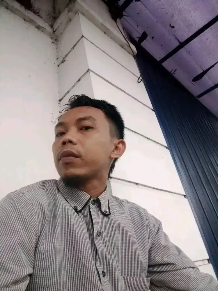 Cari kerja laundry pengalaman