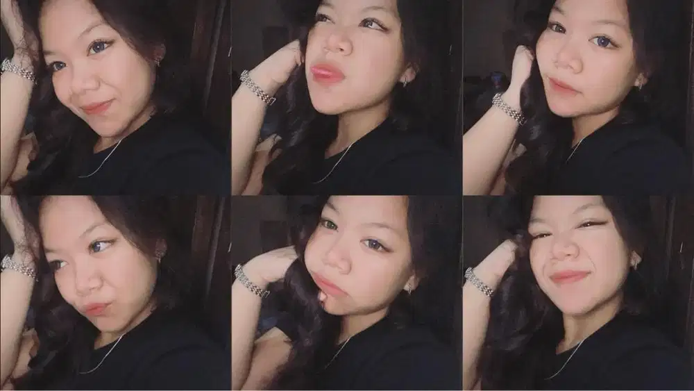 cici