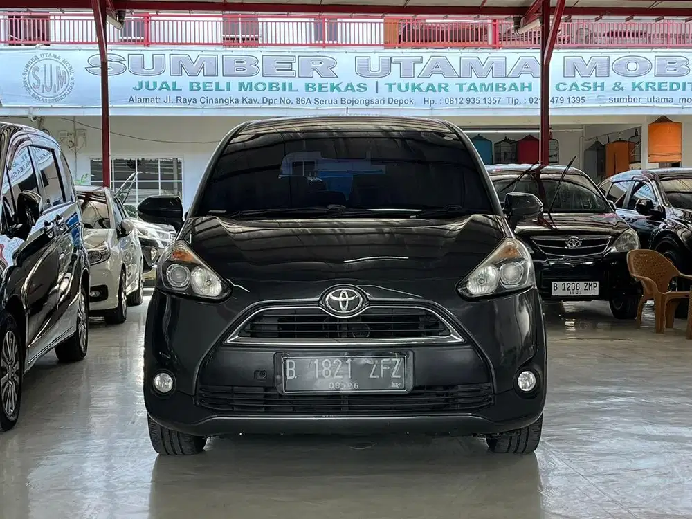 Lowongan marketing