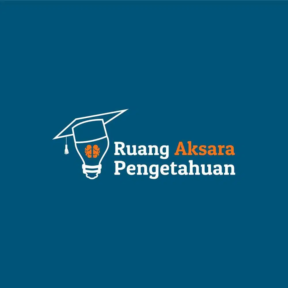 GURU BERPENDIDIKAN S.Pd [Sarjana Pendidikan]