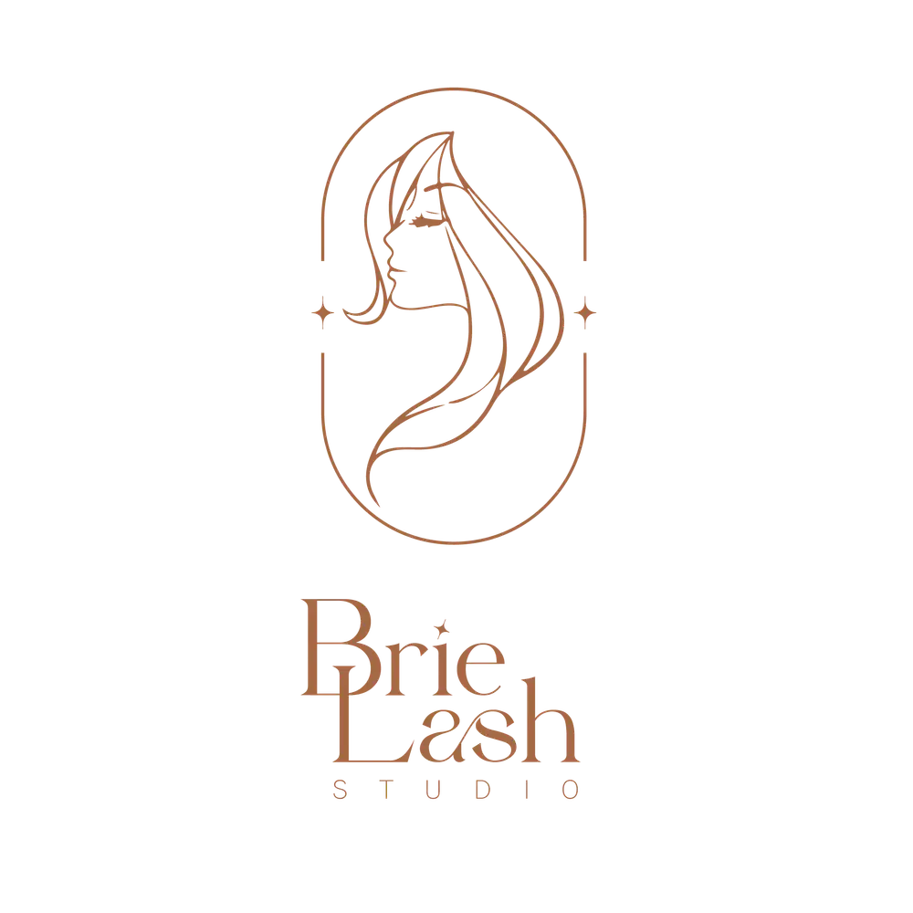 Brielash Studio