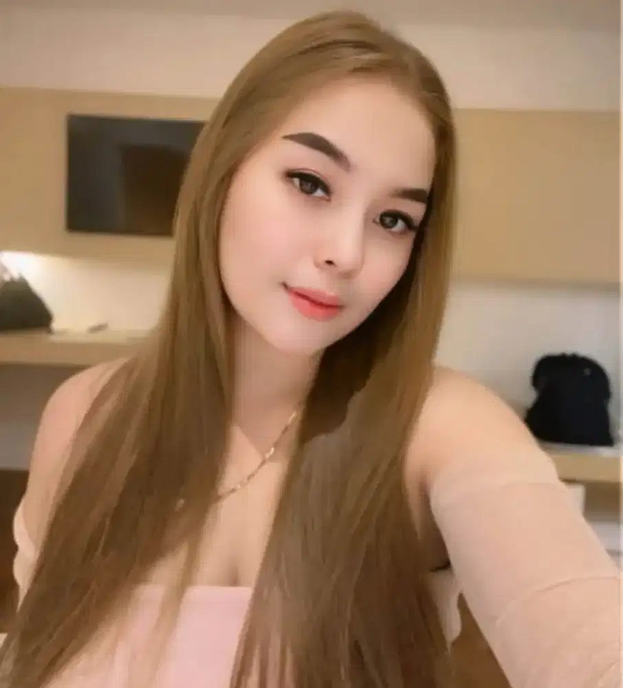 Liana