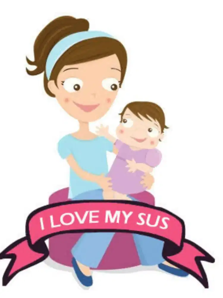 Baby sister dan ART