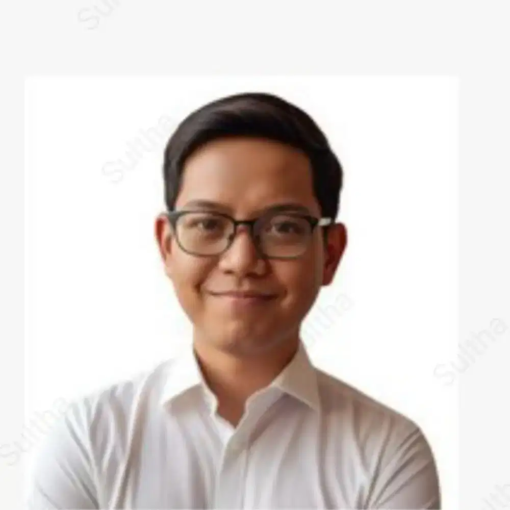 Wijaya