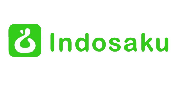 Legal Compliance Specialist - PT. PT INDOSAKU DIGITAL TEKNOLOGI