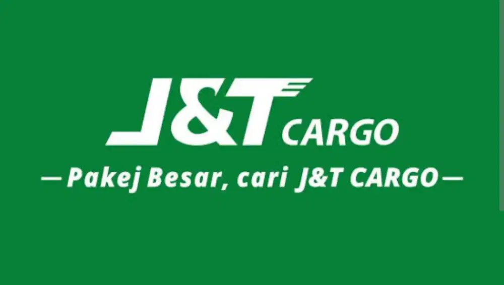 Freelance Delivery / Freelance Sprinter / Kurir Motor