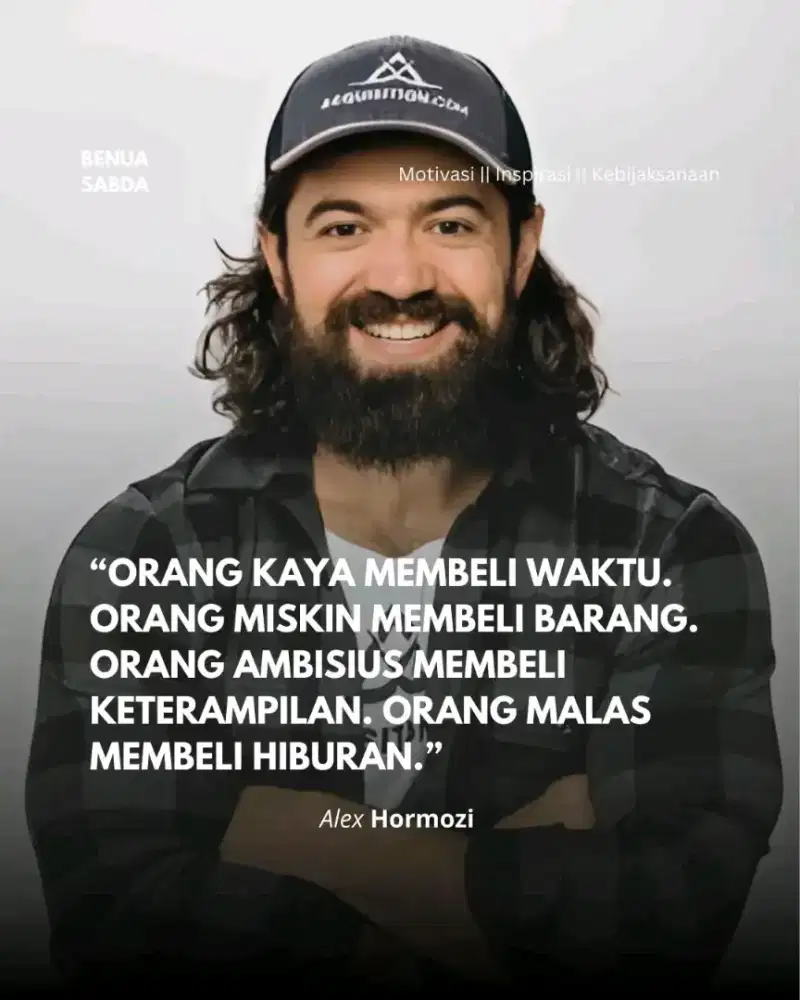 Lowongan sebagai Guru Iqra dan English