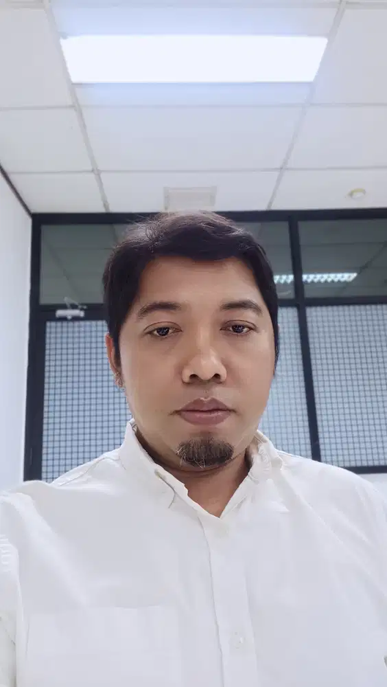 Asep sopian