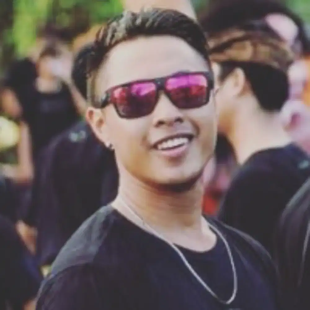 Denta Putra