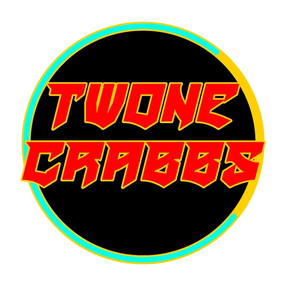 Twone Crabbs