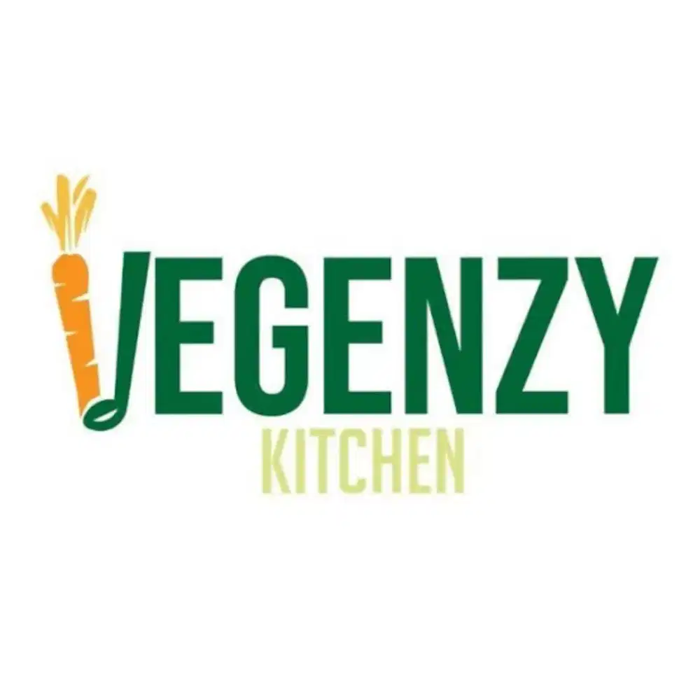 Lowongan Kurir Catering Vegenzy Wilayah Jakarta dan Sekitarnya.