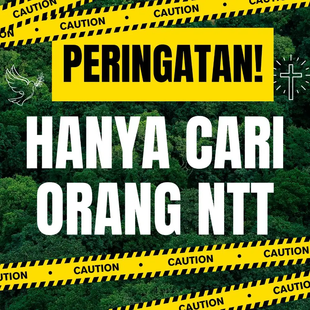 KENNEL BOY NTT SERABUTAN