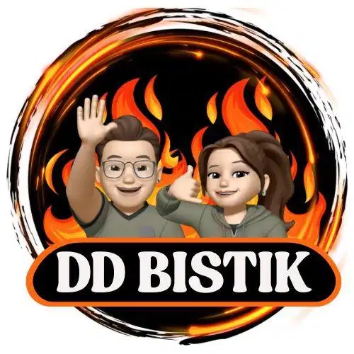 DICARI SEGERA TUKANG MASAK NASI GORENG!!!