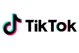 Admin online shop affilate tiktok shopee dan livestreaming