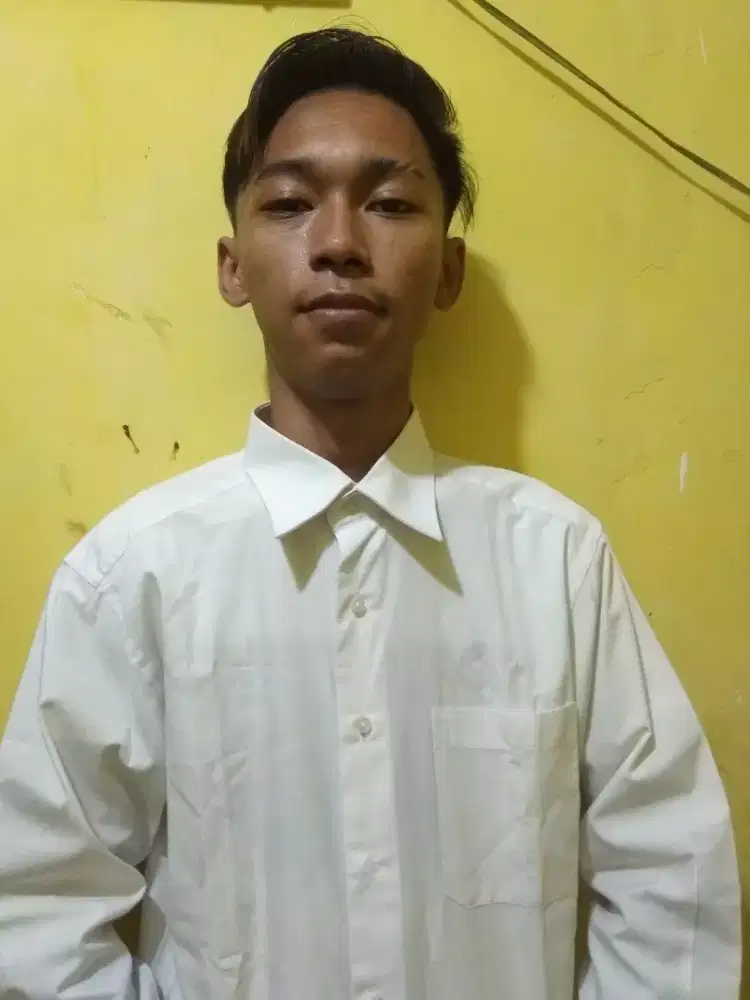 Cari lowongan kerja kerja apa aj bisa siap merantau