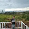 Rizky