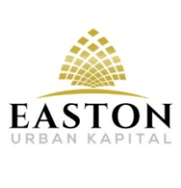 In-house Marketing - PT. PT. Easton Urban Kapital