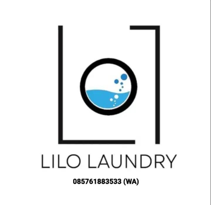 HELPER LAUNDRY & GUDANG