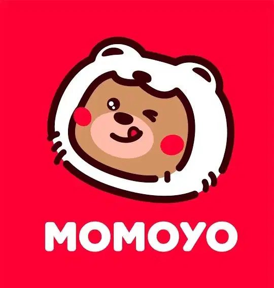 Lowongan kerja momoyo