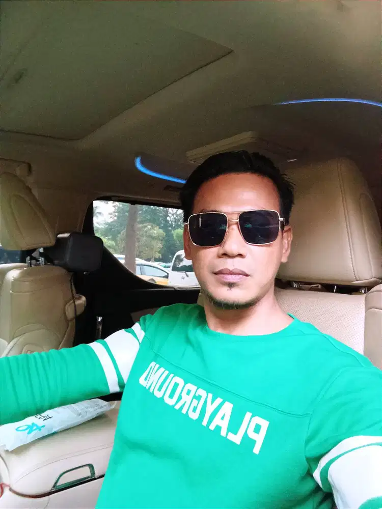 CARI KERJAAN DRIVER ( SUPIR ) KANTOR / Perusahaan Dan PRIBADI
