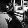 Maskur Ku