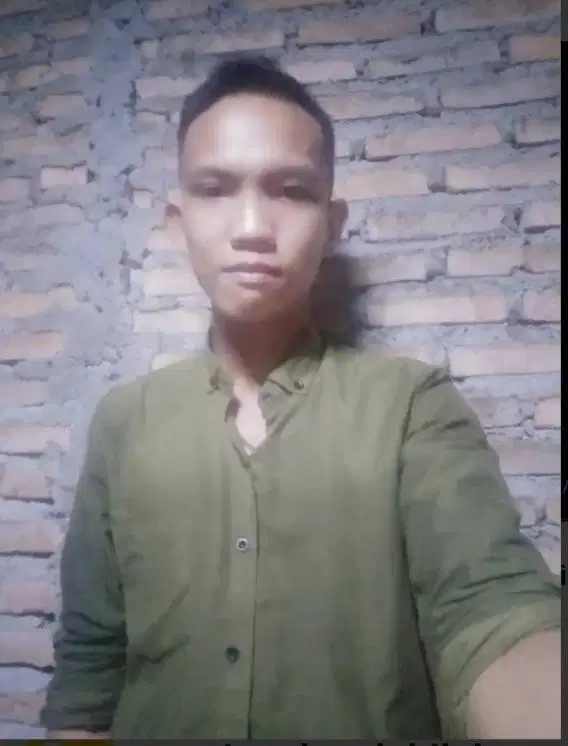 Mencari pekerjaan