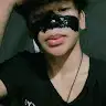 Gilang arifin 