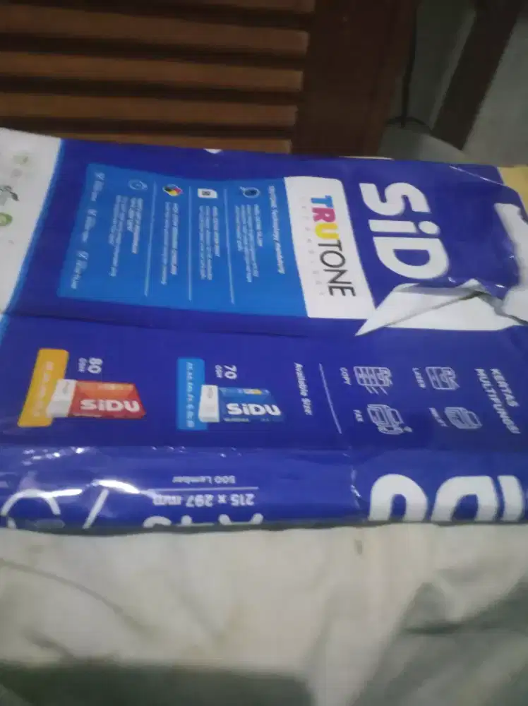 Cari kerja an pagi sore