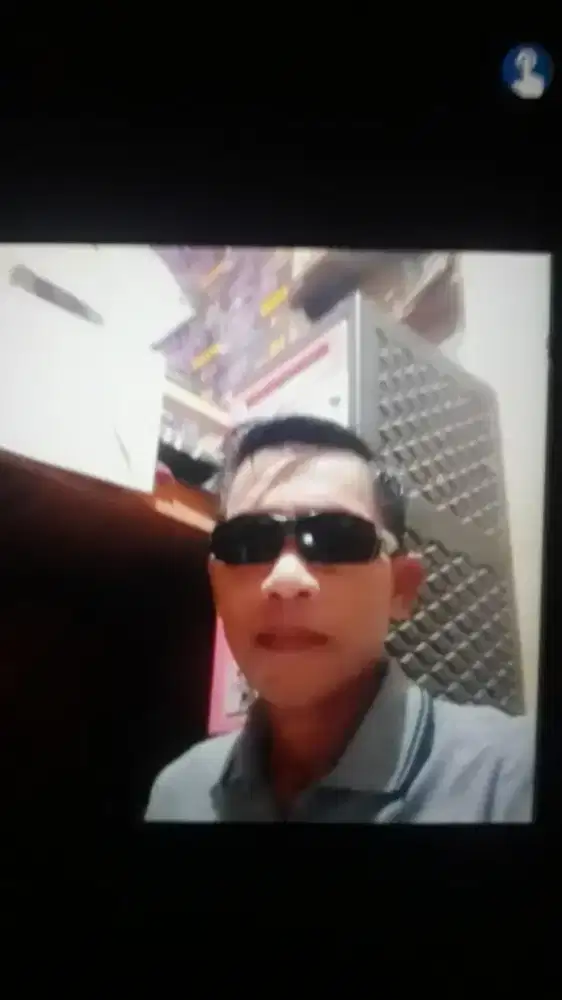 Cari Pekerjaan Sopir, Casual PRT