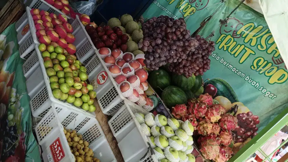 Cari cewek single jujur dan niat kerja