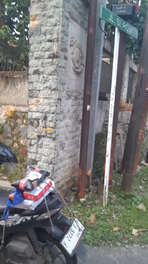 Asisten rumah tangga