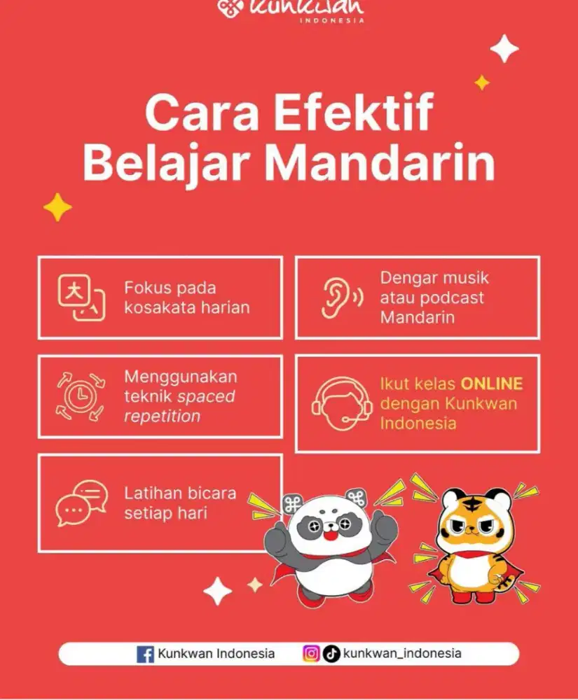 Brand ambassador/ Officer - Freelance